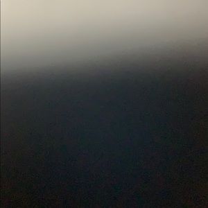 Meet your Posher, Zach